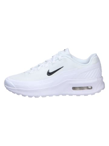 Nike Sneaker AIR MAX BIA in weiß