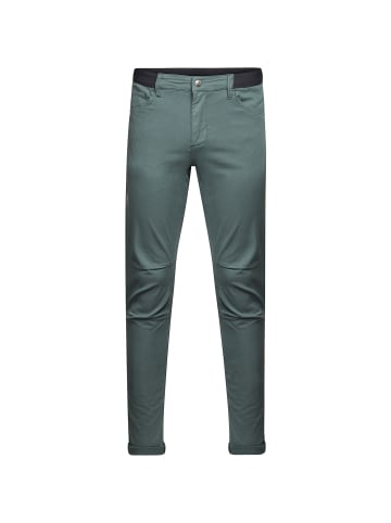 Chillaz M CEUESE PANT in Apfelgrün