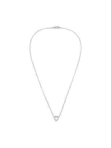 Elli für Damen in silber