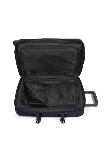Eastpak Tranverz S 2-Rollen Reisetasche 51 cm in ultra marine
