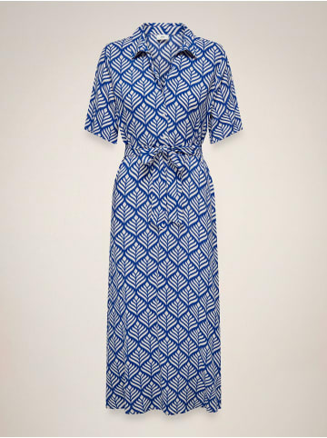 JDY Kleid in Surf the Web