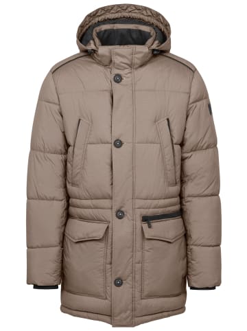 Bugatti Jacke in beige