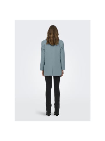ONLY Blazer in goblin blue