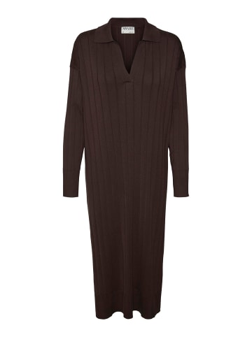 Vero Moda Strickkleid in Java