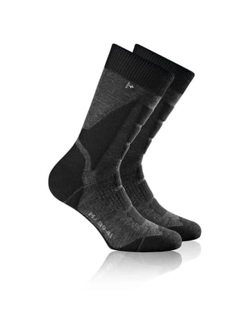 Rohner Rohner BACK-COUNTRY L/R