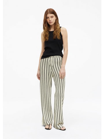 s.Oliver Hose in 80G0_helles beige