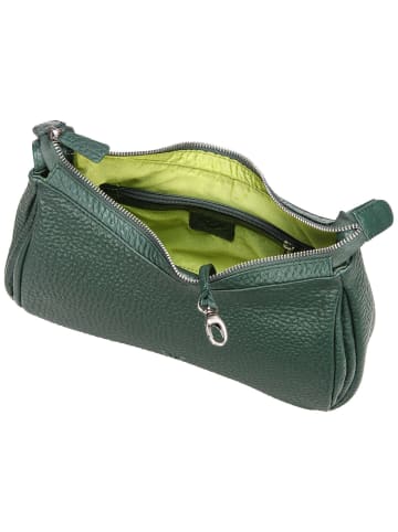 Voi Bodybag Hirsch Olsa in Avocado