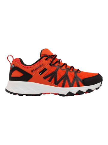 Columbia Peakfreak™ II Outdry™ in Rot