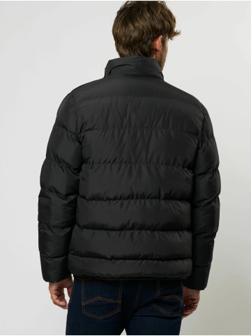 MCS Jacken Bill in Tap Shoe