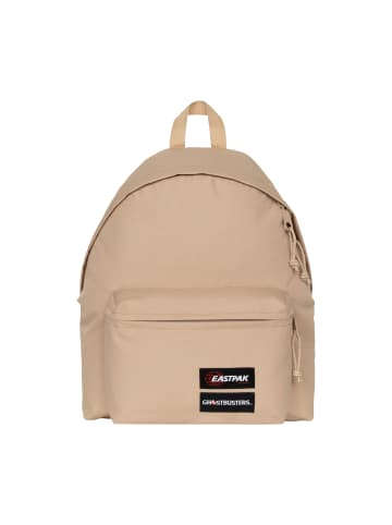Eastpak Rucksack Day Pak'R Beige