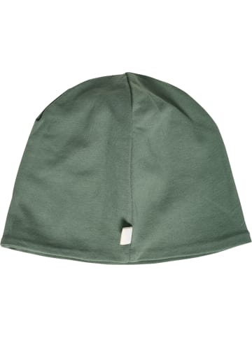 Hummel Hummel Beanie Hmlperry Kinder in LAUREL WREATH