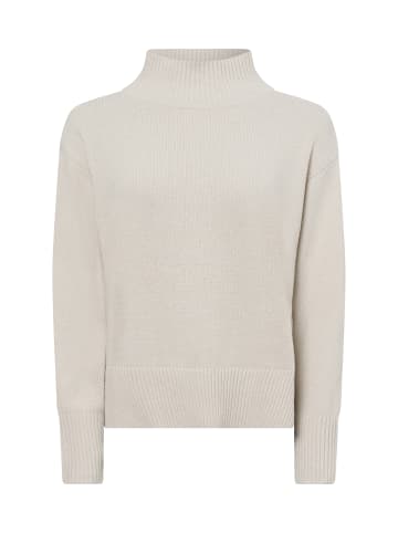 Betty Barclay Pullover in ecru - 0001