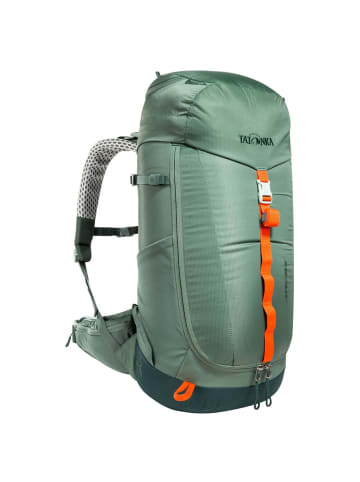 Tatonka Norix 28 Women - Wanderrucksack 61 cm (sage green) in sage green