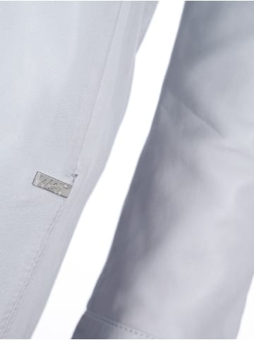 Maze Lederhemd 42020135 in sky