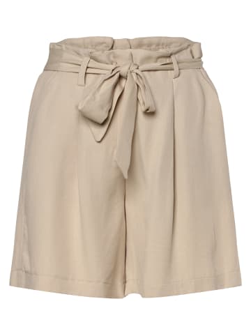 More & More Short in beige