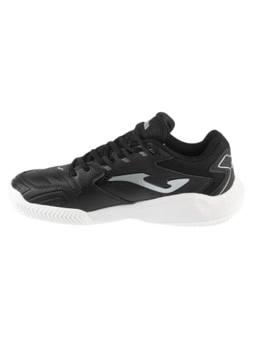 Joma Joma Master 1000 Lady 26 TM10LW in Schwarz