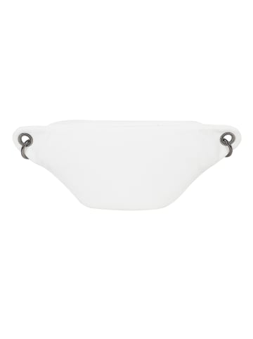 Buffalo Gürteltasche Bum Muse in White