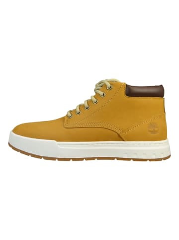 Timberland Sneaker braun