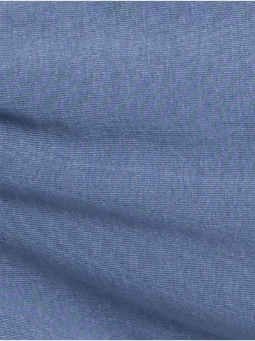 brookshire T-Shirt in blau