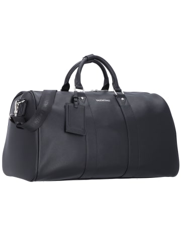Valentino Marnier Weekender Reisetasche 49 cm in nero