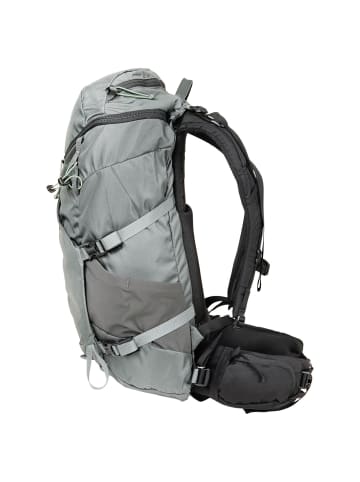 Mystery Ranch Men Coulee 30 - Wanderrucksack in mineral gray