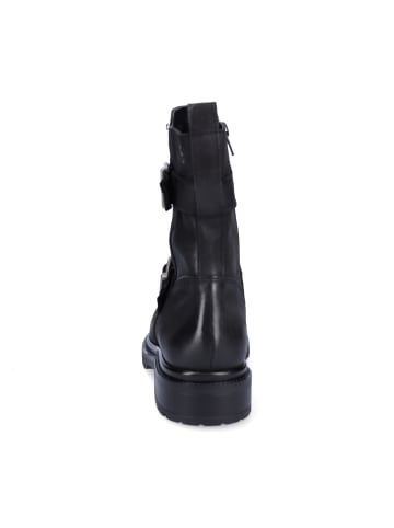 Tamaris Boot in Schwarz