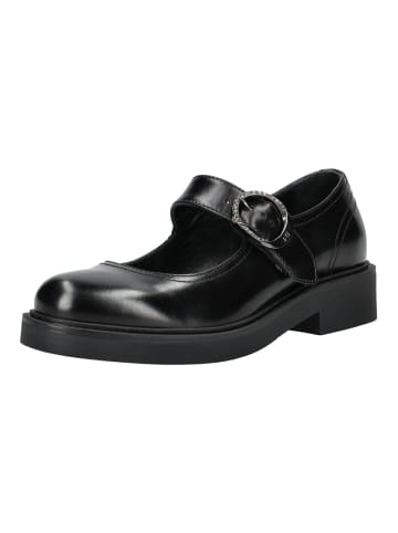 Nero Giardini Pumps in Schwarz