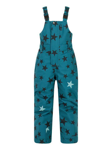 Protest " PRTTuvai TD in Rainstorm Blue