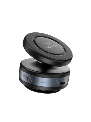 Dudao F24MAX MagSafe KFZ Halter 15W Qi