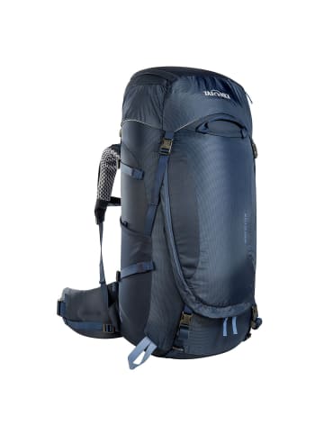 Tatonka Noras 55+10 Trekkingrucksack 75 cm navy