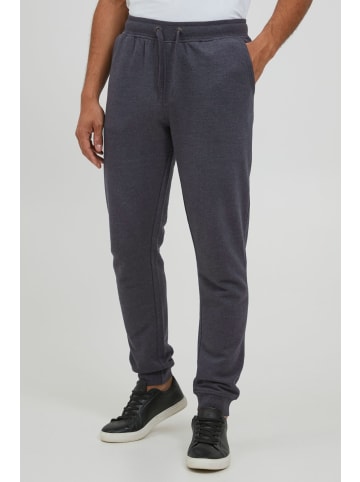 11 Project Sweathose PREdison 20714099 ME Sweathose mit Kordelzug in Blau