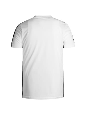 Nike Performance Trainingsshirt Dri-FIT Academy 23 in weiß