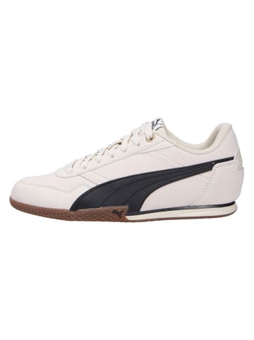 Puma Sneaker BELLA DONNA SD in beige