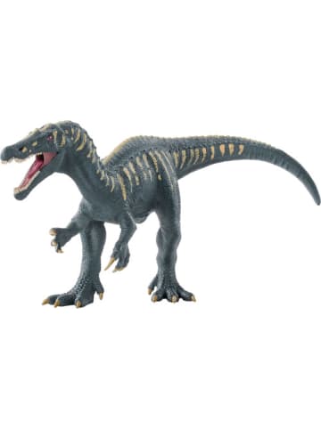 Schleich Spielfigur Dinosaurier 15022 Baryonyx - 4-10 Jahre