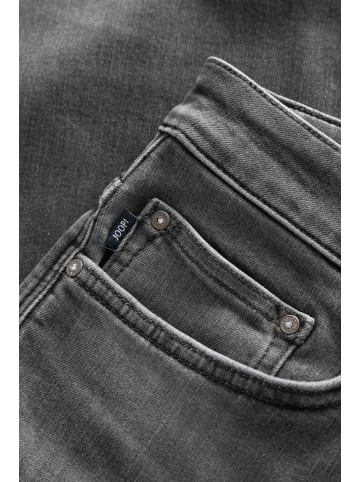 JOOP! Jeans MITCH regular/straight in Grau