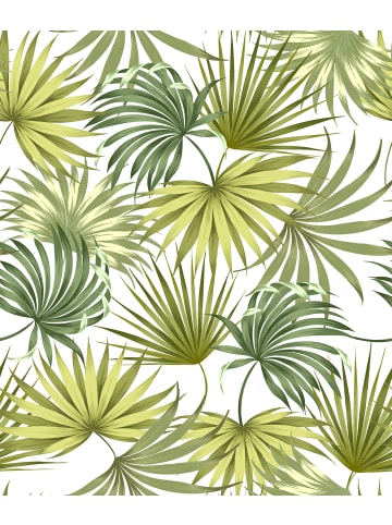 Cyberjammies Charlie Nightdress Nachtwäsche in grün