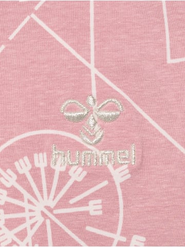 Hummel Hummel T-Shirt Hmlkimberly Mädchen in ZEPHYR