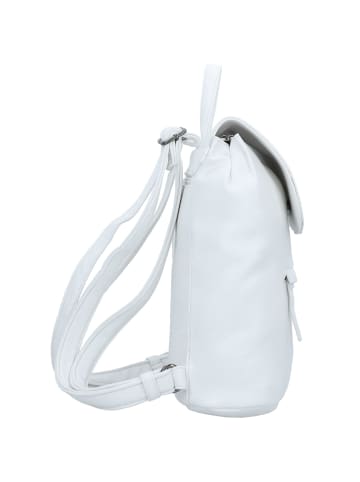 Greenburry Mad'l Dasch Daypack 32 cm in snowwhite