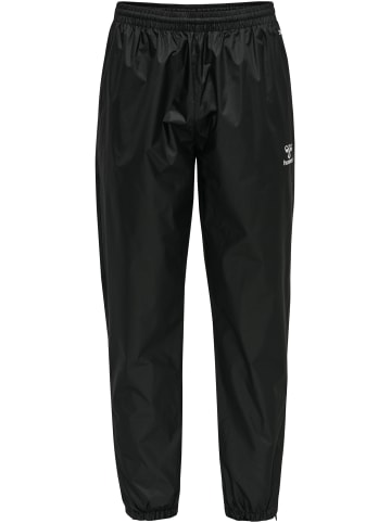 Hummel Hummel Verstellbare Taille Hose Hmlcore Erwachsene in BLACK