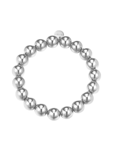 ESPRIT Armband in Silber