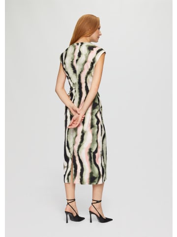 s.Oliver Kleid in 59A0_navy