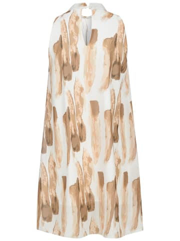 Cloud5ive Cloud5ive in brown/white