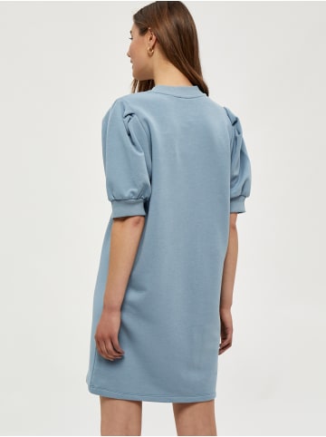 minus Kleid in Skyblue