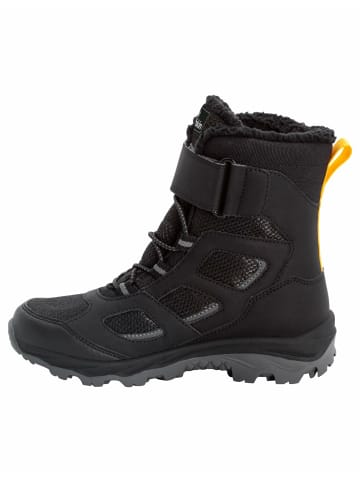 Jack Wolfskin für Erwachsene in kombi
