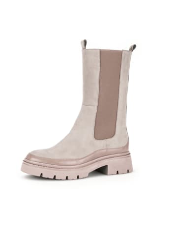 Gabor Fashion Chelsea Boot 91,834.12 Beige