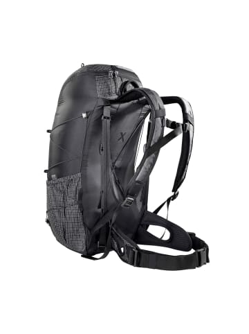 Tatonka Skill 30 Rucksack 55 cm in black