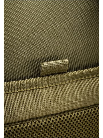Brandit Brandit Rucksäcke in olive