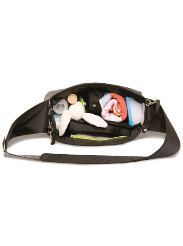 Melobaby Wickeltasche MeloTote