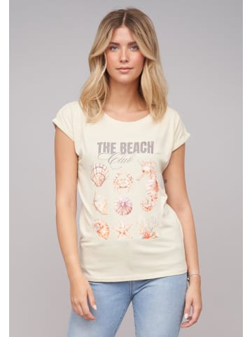 Cloud5ive Cloud5ive T-Shirts in sand