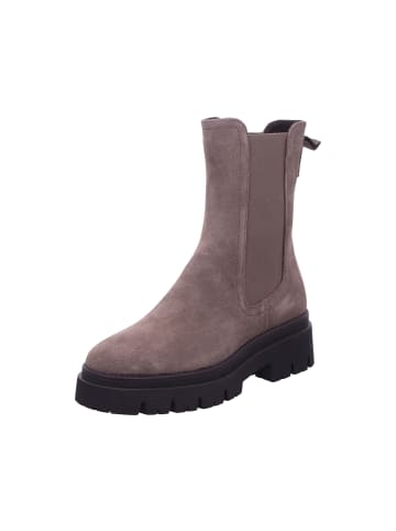 Tamaris Stiefel in braun